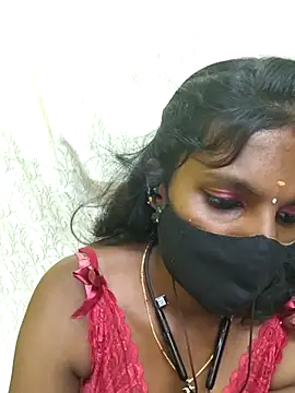 Snapshot of Honey_rosetamil chatting on April 18, 2026, 6:10 pm Honey rosetamil online show from April 18, 2026, 6:10 pm