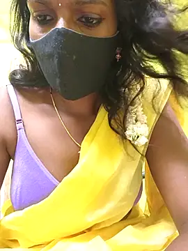 Snapshot of Honey_rosetamil chatting on March 20, 2026, 6:58 am Honey rosetamil online show from March 20, 2026, 6:58 am