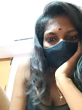 Snapshot of Honey_rosetamil chatting on March 10, 2026, 8:02 pm Honey rosetamil online show from March 10, 2026, 8:02 pm