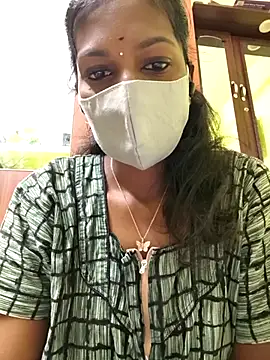 Snapshot of Honey_rosetamil chatting on January 12, 2026, 10:36 pm Honey rosetamil online show from January 12, 2026, 10:36 pm