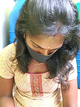 Snapshot of Honey_rosetamil chatting on March 13, 2026, 1:05 pm Honey rosetamil online show from March 13, 2026, 1:05 pm