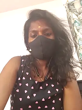 Snapshot of Honey_rosetamil chatting on March 28, 2026, 6:25 am Honey rosetamil online show from March 28, 2026, 6:25 am