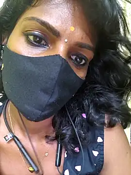 Snapshot of Honey_rosetamil chatting on April 29, 2026, 1:04 pm Honey rosetamil online show from April 29, 2026, 1:04 pm