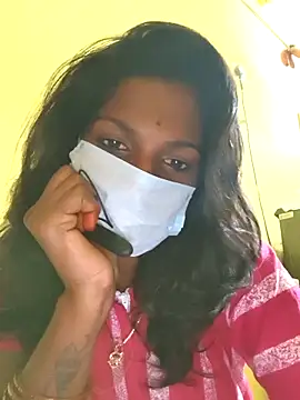 Snapshot of Honey_rosetamil chatting on November 17, 2025, 6:45 pm Honey rosetamil online show from November 17, 2025, 6:45 pm