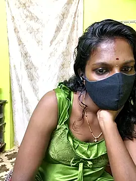 Snapshot of Honey_rosetamil chatting on March 19, 2026, 6:41 pm Honey rosetamil online show from March 19, 2026, 6:41 pm