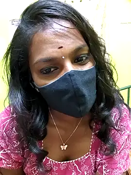 Snapshot of Honey_rosetamil chatting on January 31, 2026, 7:12 pm Honey rosetamil online show from January 31, 2026, 7:12 pm