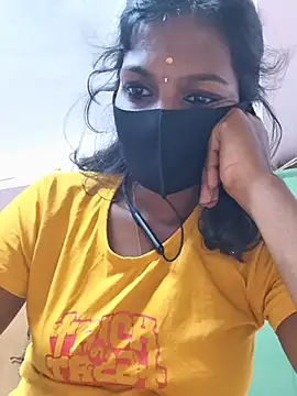 Snapshot of Honey_rosetamil chatting on May 19, 2026, 7:43 pm Honey rosetamil online show from May 19, 2026, 7:43 pm