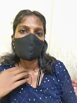 Snapshot of Honey_rosetamil chatting on May 15, 2026, 6:50 pm Honey rosetamil online show from May 15, 2026, 6:50 pm