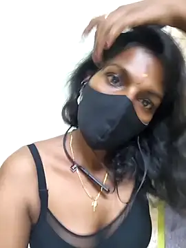 Snapshot of Honey_rosetamil chatting on March 31, 2026, 7:27 pm Honey rosetamil online show from March 31, 2026, 7:27 pm