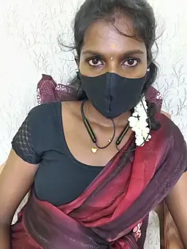 Snapshot of Honey_rosetamil chatting on May 26, 2026, 6:17 pm Honey rosetamil online show from May 26, 2026, 6:17 pm