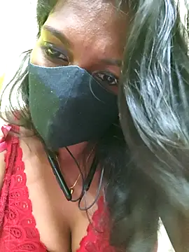 Snapshot of Honey_rosetamil chatting on February 26, 2026, 7:14 pm Honey rosetamil online show from February 26, 2026, 7:14 pm