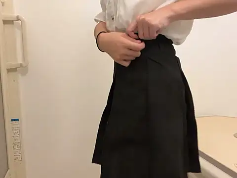 sora 033 online show from September 15, 2025, 3:12 pm