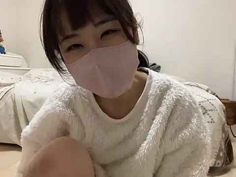 sora 033 online show from April 11, 2026, 4:54 pm