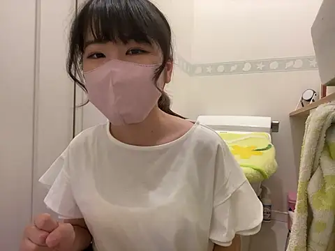 sora 033 online show from October 9, 2025, 3:23 pm