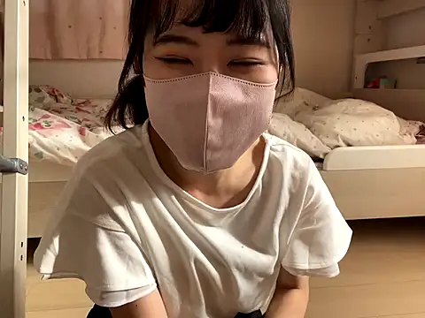 sora 033 online show from November 14, 2025, 4:16 am