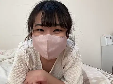 sora 033 online show from February 23, 2026, 5:30 am