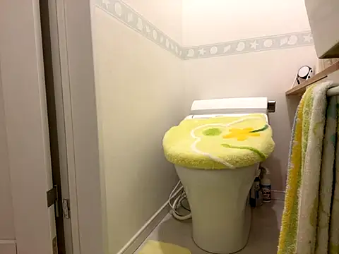 sora 033 online show from September 16, 2025, 3:13 pm