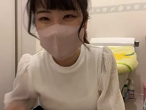 sora 033 online show from September 21, 2025, 3:17 pm