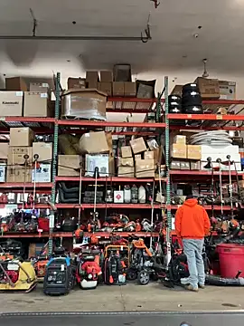 Snapshot of JaceJaxon617 chatting on October 30, 2025, 3:31 pm JaceJaxon617 online show from October 30, 2025, 3:31 pm