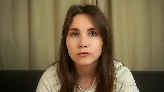 EthalFlowers online show from October 29, 2025, 11:47 pm