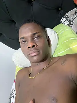 Brycce santos online show from June 3, 2026, 11:11 am