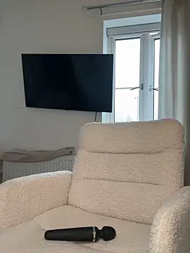 Snapshot of AriannaIsabellax chatting on November 10, 2025, 12:10 pm AriannaIsabellax online show from November 10, 2025, 12:10 pm