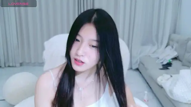 rainybb online show from October 15, 2025, 11:18 am