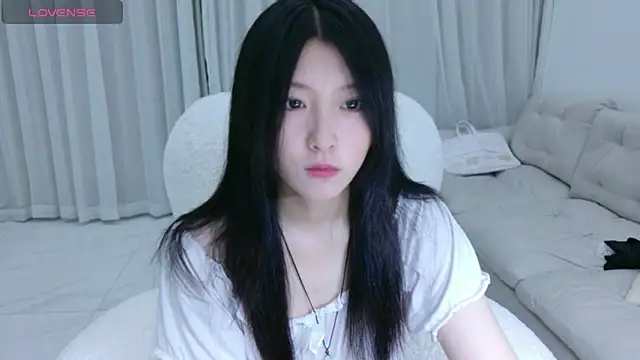 rainybb online show from September 27, 2025, 1:28 pm