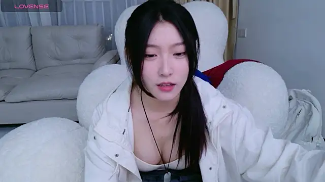 rainybb online show from September 22, 2025, 12:33 pm