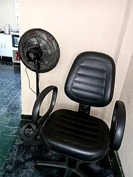 Snapshot of indiazinhabella27 chatting on September 23, 2025, 5:20 pm indiazinhabella27 online show from September 23, 2025, 5:20 pm