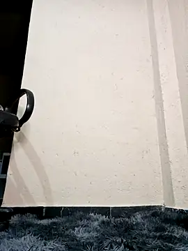 Snapshot of indiazinhabella27 chatting on October 10, 2025, 7:20 am indiazinhabella27 online show from October 10, 2025, 7:20 am