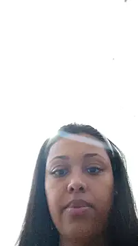 Snapshot of indiazinhabella27 chatting on December 13, 2025, 8:04 pm indiazinhabella27 online show from December 13, 2025, 8:04 pm