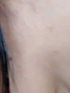 Snapshot of maturexxxnaughty chatting on February 5, 2026, 11:39 am maturexxxnaughty online show from February 5, 2026, 11:39 am