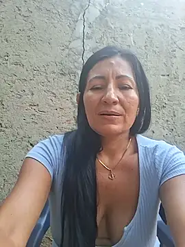 Snapshot of maturexxxnaughty chatting on November 21, 2025, 10:20 pm maturexxxnaughty online show from November 21, 2025, 10:20 pm