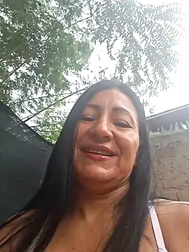 Snapshot of maturexxxnaughty chatting on December 1, 2025, 12:17 pm maturexxxnaughty online show from December 1, 2025, 12:17 pm