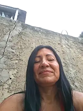 Snapshot of maturexxxnaughty chatting on November 24, 2025, 12:16 pm maturexxxnaughty online show from November 24, 2025, 12:16 pm