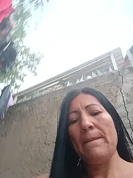 Snapshot of maturexxxnaughty chatting on January 9, 2026, 11:06 am maturexxxnaughty online show from January 9, 2026, 11:06 am