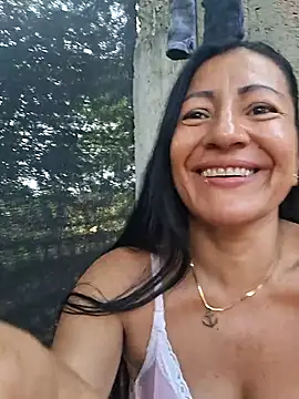 Snapshot of maturexxxnaughty chatting on November 19, 2025, 12:16 pm maturexxxnaughty online show from November 19, 2025, 12:16 pm