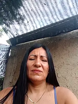 maturexxxnaughty online show from March 4, 2026, 12:13 pm