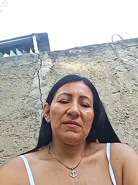 Snapshot of maturexxxnaughty chatting on November 13, 2025, 12:09 pm maturexxxnaughty online show from November 13, 2025, 12:09 pm