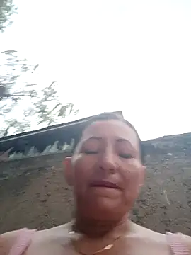 Snapshot of maturexxxnaughty chatting on December 19, 2025, 11:01 am maturexxxnaughty online show from December 19, 2025, 11:01 am