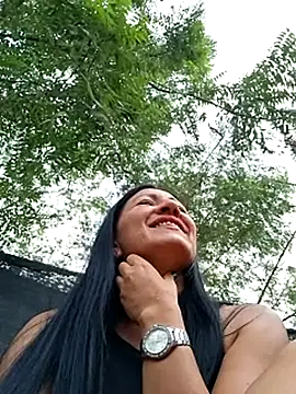 Snapshot of maturexxxnaughty chatting on December 2, 2025, 11:12 am maturexxxnaughty online show from December 2, 2025, 11:12 am