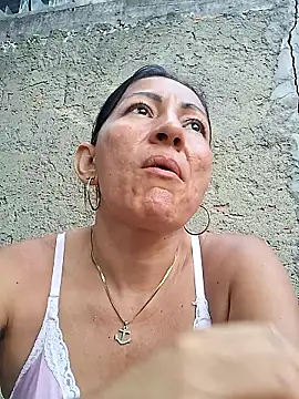 Snapshot of maturexxxnaughty chatting on November 1, 2025, 12:21 pm maturexxxnaughty online show from November 1, 2025, 12:21 pm