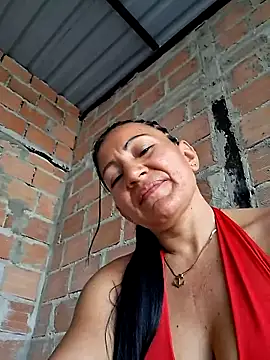 Snapshot of maturexxxnaughty chatting on November 5, 2025, 12:19 pm maturexxxnaughty online show from November 5, 2025, 12:19 pm