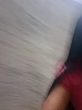 Snapshot of maturexxxnaughty chatting on January 7, 2026, 11:04 am maturexxxnaughty online show from January 7, 2026, 11:04 am