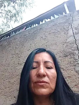 Snapshot of maturexxxnaughty chatting on October 23, 2025, 10:47 am maturexxxnaughty online show from October 23, 2025, 10:47 am