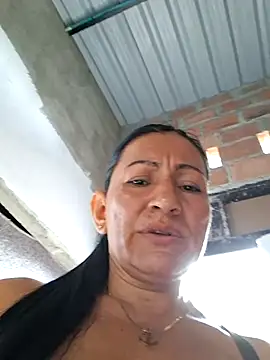 Snapshot of maturexxxnaughty chatting on October 28, 2025, 11:53 am maturexxxnaughty online show from October 28, 2025, 11:53 am