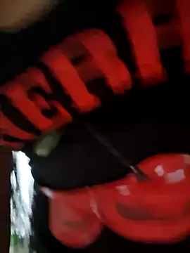 Snapshot of maturexxxnaughty chatting on November 28, 2025, 11:10 am maturexxxnaughty online show from November 28, 2025, 11:10 am