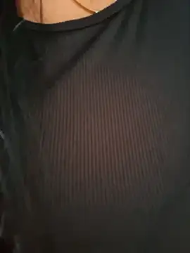 Snapshot of maturexxxnaughty chatting on November 11, 2025, 12:11 pm maturexxxnaughty online show from November 11, 2025, 12:11 pm