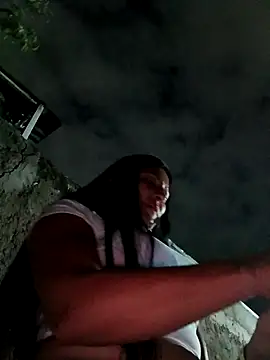 Snapshot of maturexxxnaughty chatting on December 4, 2025, 11:37 pm maturexxxnaughty online show from December 4, 2025, 11:37 pm